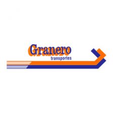Clientes