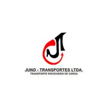 Clientes