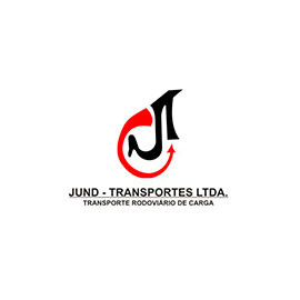 Clientes