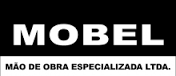Clientes