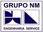 Clientes