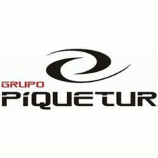 Clientes