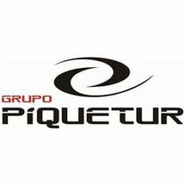 Clientes