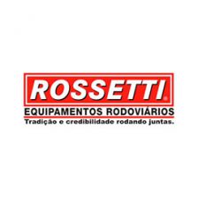Clientes