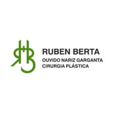 Clientes