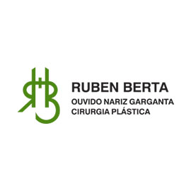 Clientes