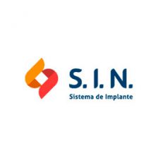 Clientes