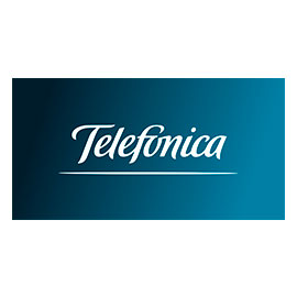 Clientes